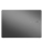 MSI Prestige 14 AI+ D3MG Ultra 7-355/32GB/1TB/Win11P OLED Prestige 14 AI+ | D3MG-060PL - 1484040 - zdjęcie 6